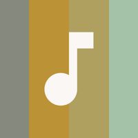 Montessori Xylophone