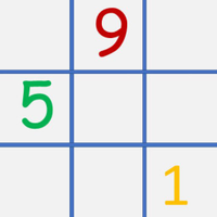 Sudoku - Brain Training