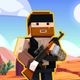 Cubic Sniper