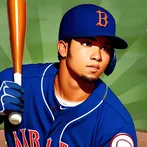 Baseball Trivia Run