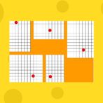 JezzBall: Fill and Bounce