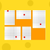 MillenialSoftware Apps&Games
