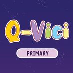 Q-Vici Primary