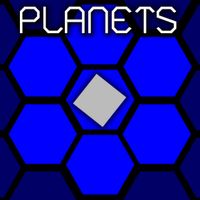 Planets