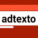 Adtexto