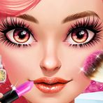 العاب بنات مكياج تلبيس حقيقية