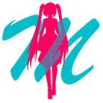 Beat Beat Vocaloid Maker