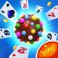 Candy Crush Solitaire