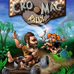 Cro-Mag Rally