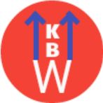 KBW Premium - offline GK quiz