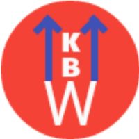 KBW Premium - offline GK quiz