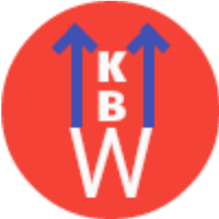 KBW Premium - offline GK quiz