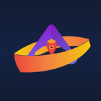 Space Shooter - Galactic Fury