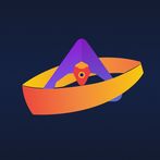 Space Shooter - Galactic Fury