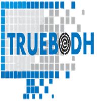 True Current Affairs