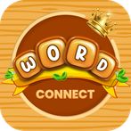Word Connect: Word scape game