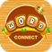 Word Connect: Word scape game