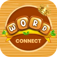 Word Connect: Word scape game