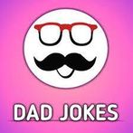 Dad joke challenge