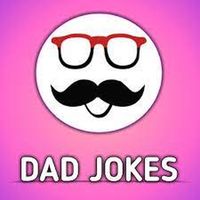 Dad joke challenge