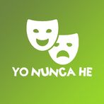 I never have (Game to drink)