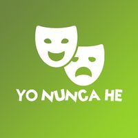 I never have (Game to drink)