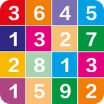 Sudoku Paradise Xingzhi