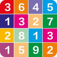 Sudoku Paradise Xingzhi