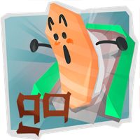 Nigiri GO