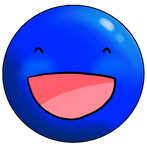 LED - Light in Danger