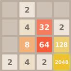 Awesome 2048