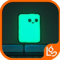 Going Up! 2D Platformer