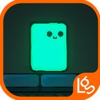 Going Up! 2D Platformer
