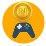 Nus Cash Play Money Game H5