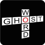 GhostWord