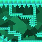 Bullet Strike (Alpha version)