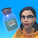 Cashier Hero