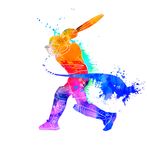 LetsBat - World Cup Edition