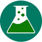Alchemy Lite : Mini Alchemy