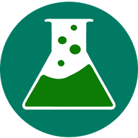 Alchemy Lite : Mini Alchemy