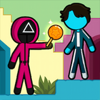 Ice and Fire Double Adventure