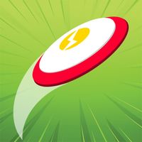 Ultimate Disc Thrower