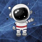 Ғарыш айлағы