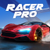 JUP Game Studio