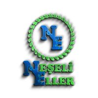 Neşeli Eller