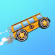 Build Racer