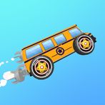 Build Racer