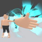 Slap Master 3D