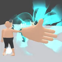 Slap Master 3D