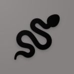 The Snake Game - Classic